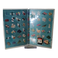 51 Worldwide Games / Nintendo Switch