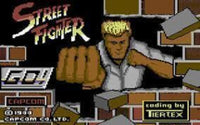 Arcade Power - Commodore 64/128 / C64 - C128 - Nur 2 Disketten