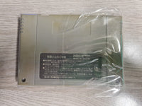 Major Title - Super Nintendo - SNES - Super Famicon - JP