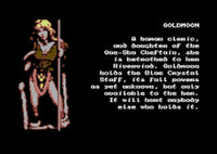 Advanced Dungeons & Dragons - Heroes of the Lance - Commodore 64/128 - Diskette