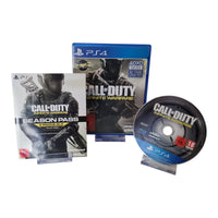 Call of Duty Infinite Warfare - Playstation 4 / PS4