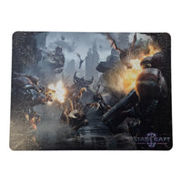 Starcraft II - Heart of the Swarm - Collectors Edition - PC