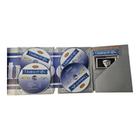 Lindenstraße - Collectors Box 5 - Folgen 209-260 - 1989-1990 - DVD