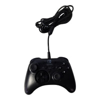 Nintendo Switch Controller  - Horipad - Schwarz