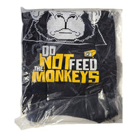 Do not feed the Monkeys - Special Edition - Playstation 4 / PS4