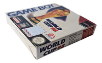 World Cup 98 - Nintendo Game Boy / GB / CIB
