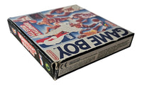 All Star Challenge NBA - Nintendo Game Boy / GB / CIB