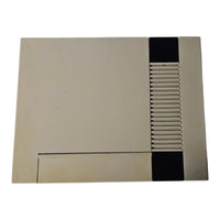 Nintendo Entertainment System - NES Konsole + 2 Controller