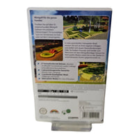 3D Mini Golf   / Nintendo Switch
