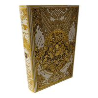 Destiny 2 - Collectors Edition - PC