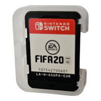 FIFA 20 - Legacy Edition   / Nintendo Switch