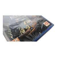 Little Nightmares - Complete Edition - Playstation 4 - PS4 - NEU