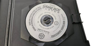 Nintendo Game Cube Konsole - Lila /  Controller / Game Boy Player + CD