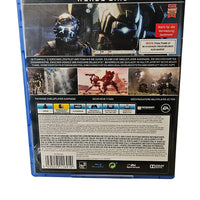 Titanfall 2 - Playstation 4 / PS4