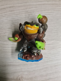Scorp - Swap Force - Skylander- WII U - PS - XBOX