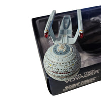 Star Trek - Collectors Model- U.S.S.Pasteur NCC-58925 - Eaglemoss- 7627-A/D