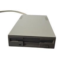 Externes Laufwerk - Zweitlaufwerk - Commodore Amiga