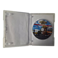 PC Spiele Simulationen Paket - Euro Truck Sim 2 - American Truck Sim - Landwirts
