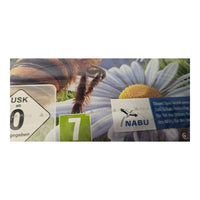 BEE Simulator - Playstation 4/ / PS4/ / NEU