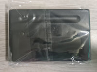 6 - Pak - Sega Mega Drive - Nur Cartridge - Streets of Rage - Golden Axe..