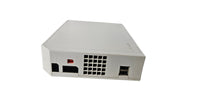 Nintendo WII Konsole + Ohne Controller