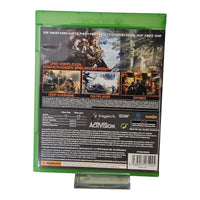 Call of Duty Black Ops III - XBOX ONE