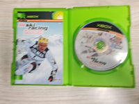 Ski Racing 2005 Xbox