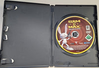 Sam & Max Season One  - Windows / PC