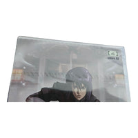 Ghost in the Shell: Stand Alone Complex Vol.4 von 8 - NEU -  DVD - Anime