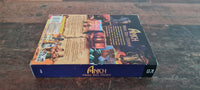 ANKH - Herz des Osiris  - PC - WIN XP -  Big Box -