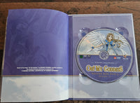 OH! My Goddness -  Deluxe Box - 1-3 / Episoden 1 - 26 - DVD - Anime