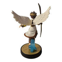 PIT-  amiibo - Super Smash Bros.