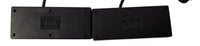 Sega Master System Konsole - Powerbase + 2 Controller + Spiel - OVP