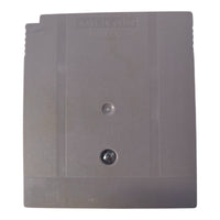 Side Pocket - Nintendo Game Boy / GB