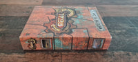 Wild Metal Country  - PC - WIN 95 / 98 -  Big Box -
