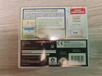 Mein Vital Couch - Nintendo DS