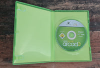 Xbox Live Arcade -  XBOX 360