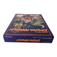 Little Nemo Dream Master - Nintendo NES - OVP
