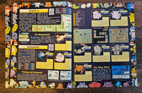 Pokemon Schnapp sie dir alle ! - Der Offiziele Gameboy Spieleberater