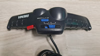 Sigma Flystick Joystick - Commodore Amiga / C64/C128 / Atari