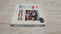 TV Sports Football - Commodore Amiga
