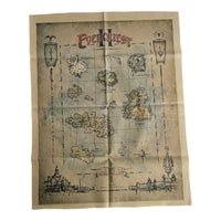 Everquest II + Pre Order - Limited Edition - Windows / PC /Big Box
