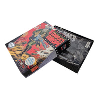 Conflict : Europe - Atari ST
