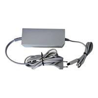 Nintendo WII Konsole - Schwarz -  2 GB mit Controller Wii Motion