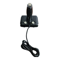 Joystick Elite Für Commodore Amiga / Commodore 64/128 / Atari