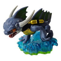 ZAP - Skylanders- ALLE KONSOLEN: PS3+4+5 ,XBOX 360,ONE,WII