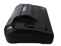 Sega Master System II Konsole
