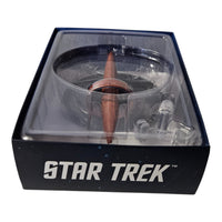 Star Trek - Collectors Model- Surak Class - Eaglemoss- 5281-A/E