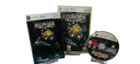 Bioshock 2 - Xbox 360