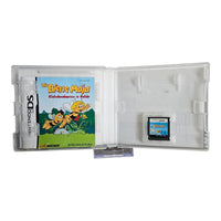 Biene Maja  - Nintendo DS